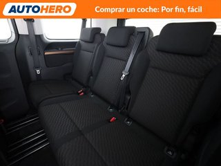 Toyota Proace Verso 2.0 L1 Family