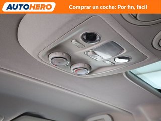 Toyota Proace Verso 2.0 L1 Family