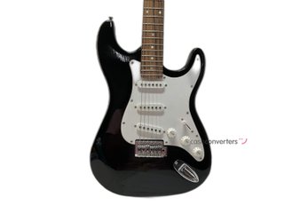 guitarra electrica cb sky music pro series