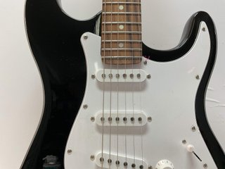 guitarra electrica cb sky music pro series