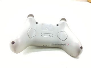 mando pro controller blade pro controller