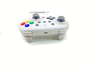 mando pro controller blade pro controller