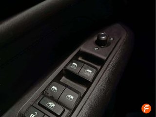 Jeep Compass 1.3 PHEV 177kW (240CV) S AT AWD