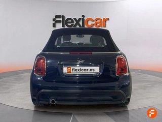 MINI Cooper COOPER