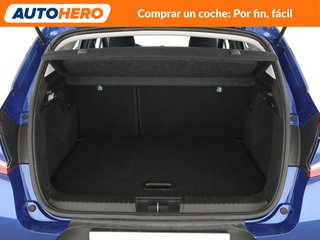Renault Captur 1.0 TCe Intens