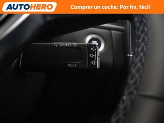 Renault Captur 1.0 TCe Intens