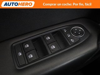 Renault Captur 1.0 TCe Intens