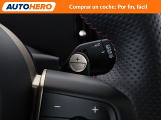 MINI Cooper Cooper C John Cooper Works Trim