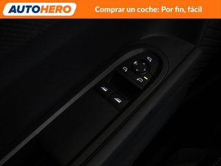 MINI Cooper Cooper C John Cooper Works Trim