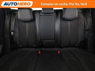 Peugeot 3008 1.2 e-THP GT Line