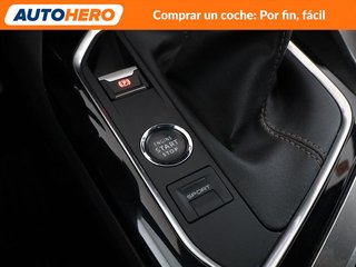 Peugeot 3008 1.2 e-THP GT Line