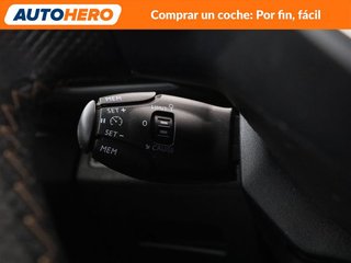 Peugeot 3008 1.2 e-THP GT Line