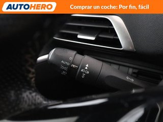 Peugeot 3008 1.2 e-THP GT Line