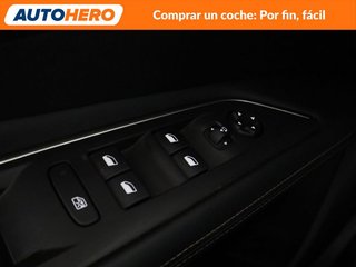 Peugeot 3008 1.2 e-THP GT Line