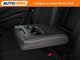 Peugeot 3008 1.2 e-THP GT Line
