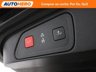 Peugeot 3008 1.2 e-THP GT Line