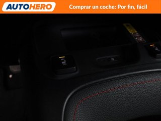 Toyota Corolla 2.0 Hybrid GR Sport