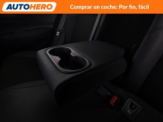 Toyota Corolla 2.0 Hybrid GR Sport