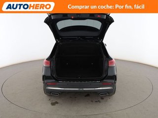 Mercedes GLA GLA 200 d AMG Line