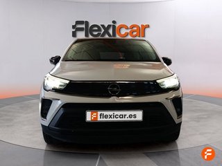 Opel CrossLand 1.5D 81kW (110CV) Edition