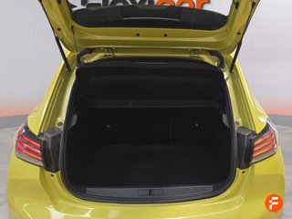 Peugeot 208 Allure Gasolina 100 S&S 6 Vel. MAN