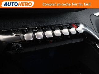 Peugeot 3008 1.2 e-THP GT Line