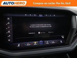 Volkswagen Touareg 3.0 V6 TDI R-Line 4Motion