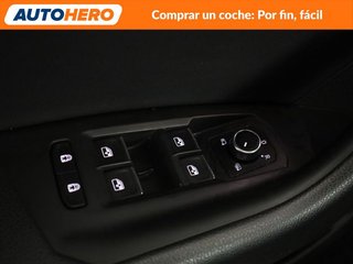 Volkswagen Touareg 3.0 V6 TDI R-Line 4Motion