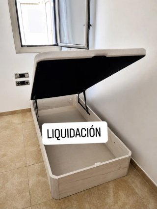 CAMA CANAPÉ CAMA CANAPÉ CAMA CANAPÉ CAMA CAMA CAMA