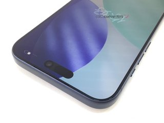 apple iphone 17 pro max 256gb
