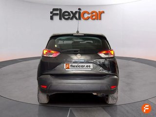 Opel CrossLand 1.2 81kW (110CV) Edition