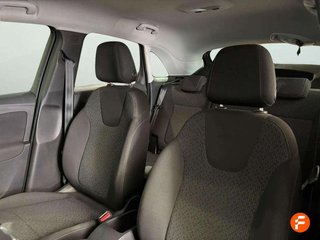 Opel CrossLand 1.2 81kW (110CV) Edition