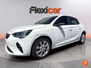 Opel Corsa 1.2 XEL 55kW (75CV) Edition