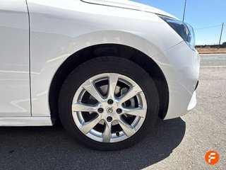 Opel Corsa 1.2 XEL 55kW (75CV) Edition
