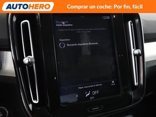 Volvo XC40 1.5 Business 2WD