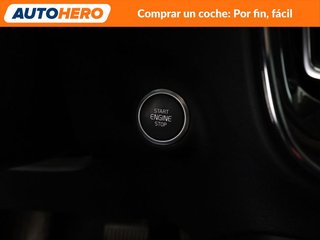 Volvo XC40 1.5 Business 2WD