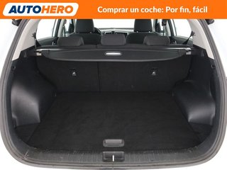 Kia Sportage 1.6 CRDi Mild-Hybrid Concept 2WD