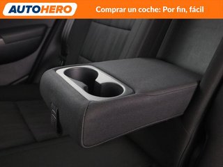 Kia Sportage 1.6 CRDi Mild-Hybrid Concept 2WD