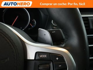 BMW X4 xDrive 25d