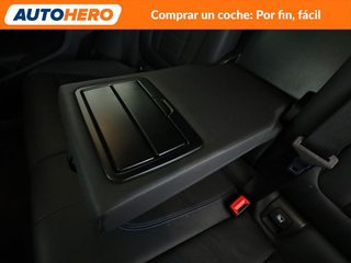 BMW X4 xDrive 25d