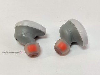 in-ear jbl tune 120 tws