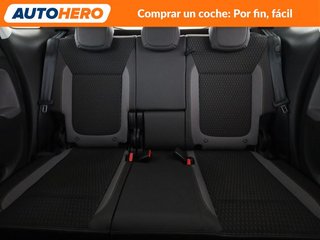 Opel Crossland X 1.2 Turbo Excellence