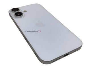 apple iphone 16 512gb