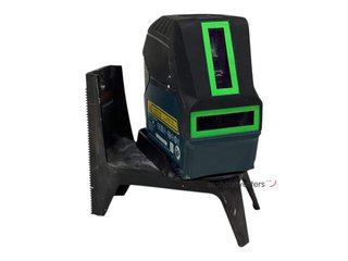 nivel laser bosch azul gcl 2-15g