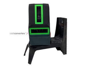 nivel laser bosch azul gcl 2-15g