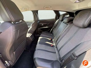 Peugeot 3008 1.2 PureTech 96KW (130CV) S&S Allure