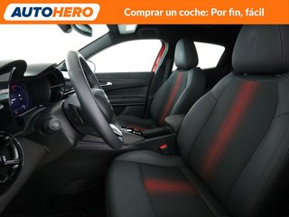 Alfa Romeo Junior 1.2 VGT Speciale