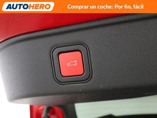 Alfa Romeo Junior 1.2 VGT Speciale
