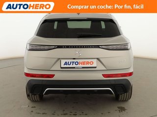 DS DS 7 1.5 Blue-HDi Rivoli
