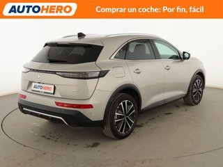 DS DS 7 1.5 Blue-HDi Rivoli